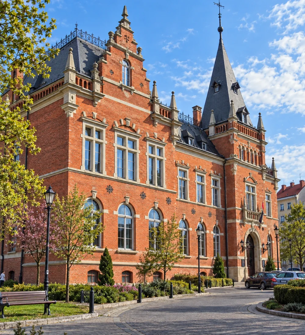 Rybnik