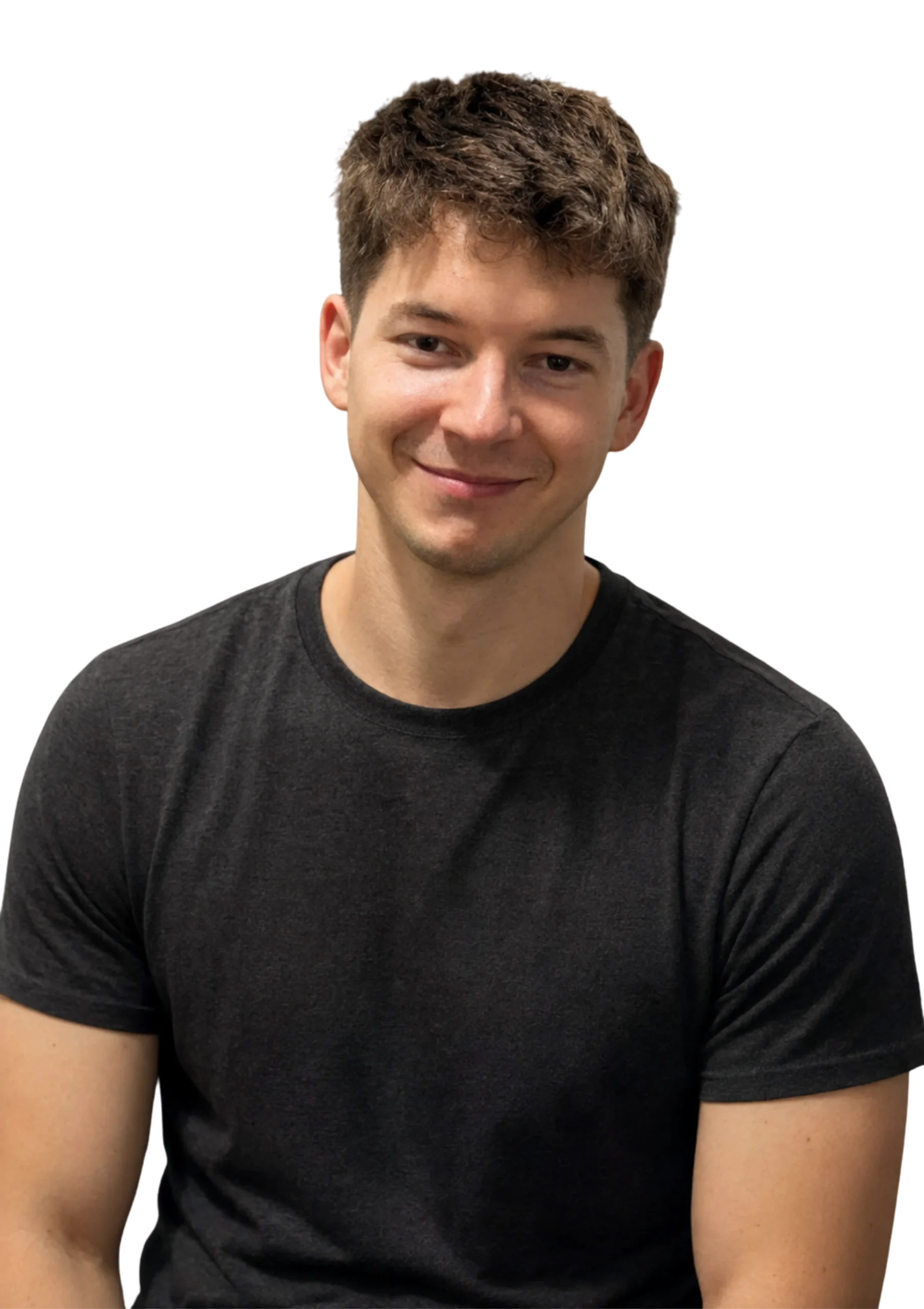 Made for SEO — projektowanie stron internetowych i SEO