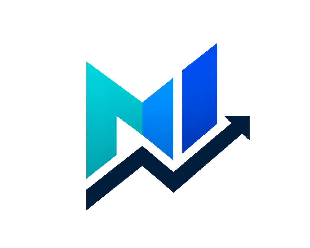 Made for SEO